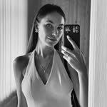 Анечка - @annsokol69 - Instagram