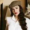 ann.sokol🕊 - @hanna_holodkova - TikTok