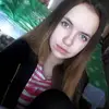 AnnSokol - @annsokol - TikTok