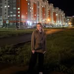 Анна - @annsokolovaa - Instagram