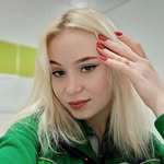 Анечка🥰 - @annsokolovaaa - Instagram