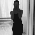 A.S. - @ann.sokolova7 - Instagram