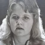 Ann-Britt Solberg - @annbrittsolberg - Instagram