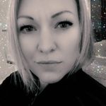 Ann Cathrin Solberg - @anncathrinsolberg - Instagram
