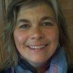Ann-Cathrine Nilsen Solberg - @acsolber - Instagram