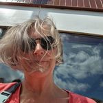 Ann H. Solberg - @solbergann - Instagram
