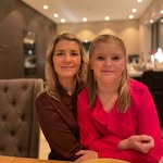 Ann Helen Rystad Solberg - @ahrystad - Instagram