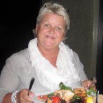 Ann Helen Solberg - @annhelen1234 - Instagram