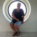 Ann Helen Solberg - Facebook