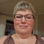 Ann Iren Solberg - @sokna2503 - Instagram