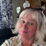 Ann Karin Haulan Solberg - @annkarinsolberg - Instagram