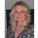 Ann-Kathrin Solberg - @annkathrinsolberg - Instagram