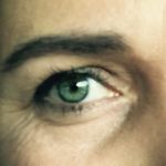 Ann-Katrin Solberg - @annkatsol - Instagram