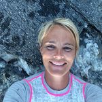 Ann Kristin Solberg - @annkisol - Instagram