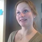 Ann Kristin Solberg - @ankisolberg - Instagram