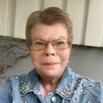Ann Kristin Solberg - @annkristin___ - Instagram