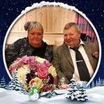 Ann Kristin Solberg - @annkristin.berg.31 - Instagram