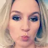 Ann-Kristin Solberg - @lilleullen - TikTok