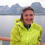 Ann-Kristin Solberg - @solbergannkristin - Instagram