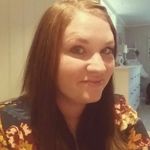 Ann Kristin Solberg - @ann.k.solberg - Instagram