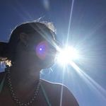 Ann-Mari Solberg - @annmarisolberg - Instagram