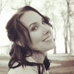 Ann Pryts Solberg - @fluffann - Instagram