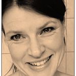 Ann-Sofie Skoglund Solberg - @affi70 - Instagram