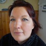 Ann-Sofie Solberg - @ansolina - Instagram
