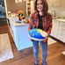 Ann Solberg - Facebook