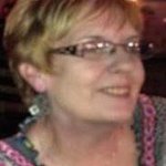 Ann Solberg - @asolberg3355 - Instagram