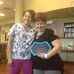Ann Solberg - Facebook