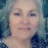 Ann Solberg - @user4315218052013 - TikTok
