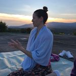 Ann Solberg - @annsthlm - Instagram