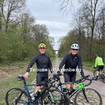 Ann-theres Mosberg Pedersen Solberg - @maratondama - Instagram