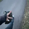 Anna⭐️ - @anna.solberg09 - TikTok
