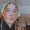 Anna Solberg - @annasolberg04 - TikTok