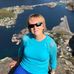 Anne Karine Solberg - Facebook