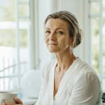 Anne-Line Solberg - @anne.line.solberg - Instagram