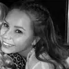 Anne Malin - @annemalinsolberg - TikTok