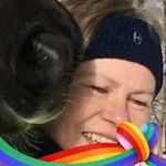 Anne Solberg - @anne.solberg.12 - Instagram