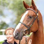 Anne Solberg - @anne.solberg.65 - Instagram