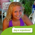 Anne Solberg - @anne.solberg.73 - Instagram