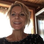 Anne Solberg - @anne.solberg.566 - Instagram