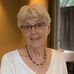 Anne Solberg - Facebook
