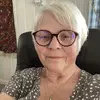 annevangensolberg - @annevangensolberg - TikTok