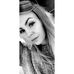 Anniken Solberg - Facebook