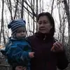 annkarinsolberg - @annkarinsolberg - TikTok