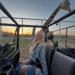 Caroline Ann Solberg - @caroline_ann_solberg - Instagram