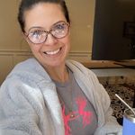 Caroline Ann Solberg - @ba_wears - Instagram