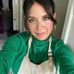 Caroline Ann Solberg Tuggle - Facebook